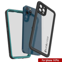 Cargar imagen en el visor de la galería, For Iphone 14Pro (Color in image: Light Blue)