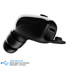 Cargar imagen en el visor de la galería, Recharge Your Battery Between 1-2 Hours (Color in image: pink)