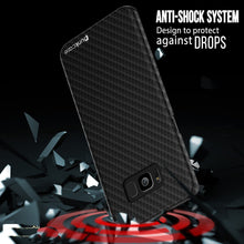 Load image into Gallery viewer, ANTI-SHOCK SYSTEM Design to protect inst AGAINST DROPS