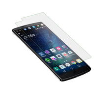 Cargar imagen en el visor de la galería, LG v10 Punkcase Glass SHIELD Tempered Glass Screen Protector 0.33mm Thick 9H Glass