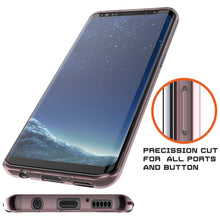 Cargar imagen en el visor de la galería, PRECISSION CUT FOR ALL PORTS AND BUTTON (Color in image: teal)