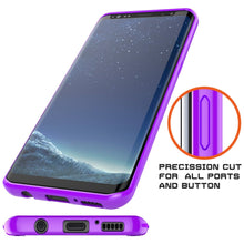 Cargar imagen en el visor de la galería, PRECISSION CUT FOR ALL PORTS AND BUTTON (Color in image: black)