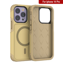 Cargar imagen en el visor de la galería, For Iphone 14 Pro (Color in image: Red)