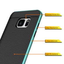 Load image into Gallery viewer, Camera Protection Easy Press Button Polycarbonate Soft TPU Material (Color in image: Grey)
