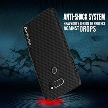 Cargar imagen en el visor de la galería, Carbon Case LG V30