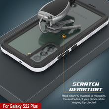 Cargar imagen en el visor de la galería, SIS TANT Hard clear PC material to maintains the aesthetics of your phone while keeping it protected (Color in image: light blue)