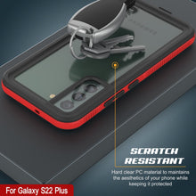 Cargar imagen en el visor de la galería, sar C material to maintains 1e aesthetics of your phone while keeping it protected (Color in image: light blue)