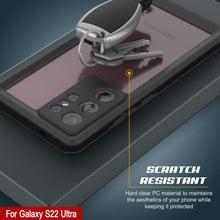 Cargar imagen en el visor de la galería, slear PC material to maintains esthetics of your phone while keeping it protected (Color in image: light blue)