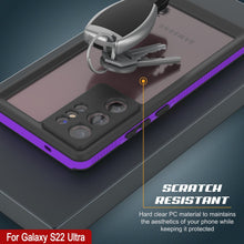 Load image into Gallery viewer, PC material to maintains 1e aesthetics of your phone while keeping it protected (Color in image: light blue)