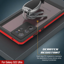 Cargar imagen en el visor de la galería, ear PC material to maintains the aesthetics of your phone while keeping it protected (Color in image: light blue)