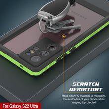 Cargar imagen en el visor de la galería, STANT lard clear PC material to maintains the aesthetics of your phone while keeping it protected (Color in image: light blue)