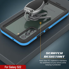 Cargar imagen en el visor de la galería, d clear PC material to maintains the aesthetics of your phone while keeping it protected (Color in image: black)