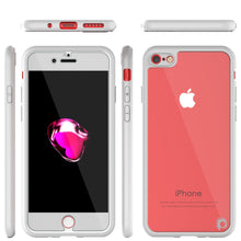 Cargar imagen en el visor de la galería, S 5 GD) GOOD a iPhone (Color in image: navy)