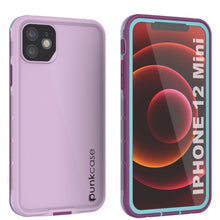 Load image into Gallery viewer, HUNAN CLANOHdI a SSOOWAUNE (Color in image: Blue)