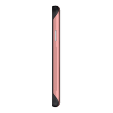 Load image into Gallery viewer, iPhone Xs Case, Ghostek Atomic Slim 2 Series for iPhone Xs Rugged Heavy Duty Case|PINK