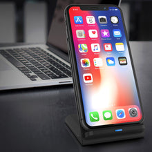 Cargar imagen en el visor de la galería, SE wll LTE i) 6 tc &amp; App Store Calendar Camera Clock Contacts Health iTunes Store Mail Photos 
