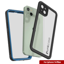 Cargar imagen en el visor de la galería, For Iphone 14 Plus (Color in image: White)
