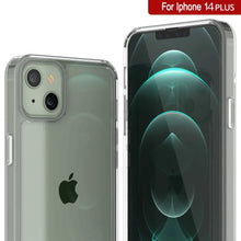 Cargar imagen en el visor de la galería, For Iphone 14.PLUS (Color in image: teal)
