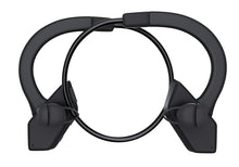 Cargar imagen en el visor de la galería, Headphones Bluetooth, Ghostek Earblades Black Sweatproof Bluetooth 4.1 Headphones Water Resistant (Color in image: white)
