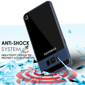 ANTI-SHOCK SYSTEM 4 ce HEAVYDUTY DESIGN TO PROTECT AGAINSPDROPS  