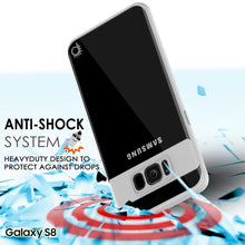 Cargar imagen en el visor de la galería, a HEAVYDUTY DESIGN To PROTECT AGAINST DROPS ae s ee 

