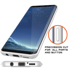 Cargar imagen en el visor de la galería, PRECISSION CUT FOR ALL PORTS AND BUTTON (Color in image: navy)
