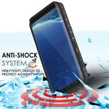 Cargar imagen en el visor de la galería, ANTI-SHOCK SYSTEM 4 a HEAVYDUTY DESIGN To. Va PROTECT AGAINST DROPS  (Color in image: teal)
