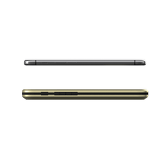 Cargar imagen en el visor de la galería, iphone-6-plus-waterproof-case-ghostek-bullet-gold-apple-iphone-6-plus-waterproof-case-w-attached-screen-protector-lifetime-warranty-apple-iphone-6-plus-slim-fitted-waterproof-shock-proof-dust-proof-dirt-proof-snow-proof-cover-case-ghocas202 (Color in image: white)
