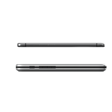 Cargar imagen en el visor de la galería, iphone-6-plus-waterproof-case-ghostek-bullet-silver-apple-iphone-6-plus-waterproof-case-w-attached-screen-protector-lifetime-warranty-apple-iphone-6-plus-slim-fitted-waterproof-shock-proof-dust-proof-dirt-proof-snow-proof-cover-case-ghocas201 (Color in image: white)
