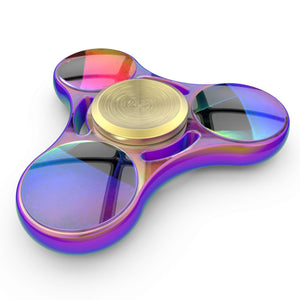 DETAILED CUTOUTS PROTECTS YOUR DEVICE S PLUGS (Color in image: RAINBOW)