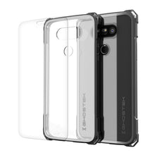 Cargar imagen en el visor de la galería, LG G5 Case, Ghostek® Space Grey Covert Premium Hybrid Protective Cover | Lifetime Warranty Exchange (Color in image: Gold)
