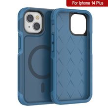 Cargar imagen en el visor de la galería, For Iphone 14 Plus (Color in image: Teal)
