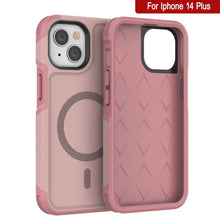 Cargar imagen en el visor de la galería, For Iphone 14 Plus (Color in image: Teal)
