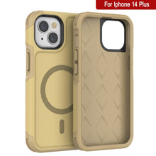 Cargar imagen en el visor de la galería, For Iphone 14 Plus (Color in image: Blue)
