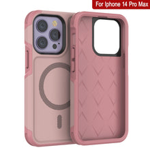 Cargar imagen en el visor de la galería, For Iphone 14 Pro Max (Color in image: Teal)
