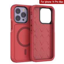 Cargar imagen en el visor de la galería, For Iphone 14 Pro Max (Color in image: Teal)
