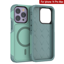 Cargar imagen en el visor de la galería, For Iphone 14 Pro Max (Color in image: Blue)
