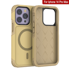 Cargar imagen en el visor de la galería, For Iphone 14 Pro Max (Color in image: Black)
