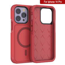 Load image into Gallery viewer, For Iphone 14 Pro (Color in image: Teal)
