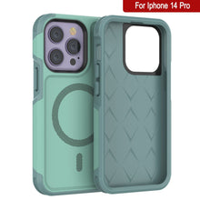 Load image into Gallery viewer, For Iphone 14 Pro (Color in image: Red)
