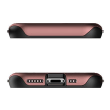 Load image into Gallery viewer, ATOMIC SLIM 3 for iPhone 11 / XI  - Military Grade Aluminum Case [Pink] 
