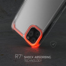 Load image into Gallery viewer, ATOMIC SLIM 3 for iPhone 11 / XI  - Military Grade Aluminum Case [Pink] 
