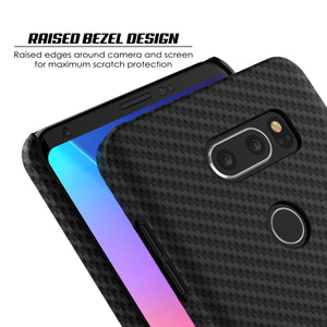 Carbon Case LG V30 