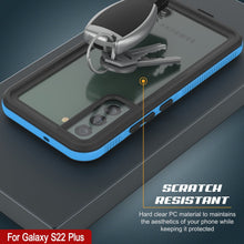 Cargar imagen en el visor de la galería, d clear PC material to maintains the aesthetics of your phone while keeping it protected (Color in image: black)
