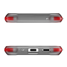 Cargar imagen en el visor de la galería, Galaxy S20 Ultra Case — COVERT [Clear] 
