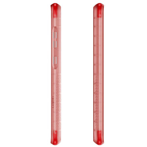 Galaxy S20 Ultra Case — COVERT [Pink] 