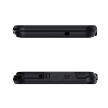 Load image into Gallery viewer, Galaxy S20+ Plus Rugged Waterproof Case | Nautical Series [Black] 
