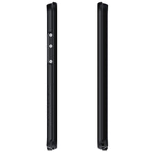 Load image into Gallery viewer, Galaxy S20+ Plus Rugged Waterproof Case | Nautical Series [Clear] 

