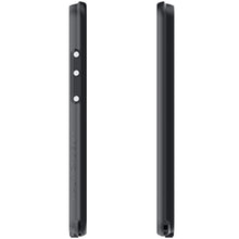 Cargar imagen en el visor de la galería, Galaxy S20 Rugged Waterproof Case | Nautical Series [Black] 
