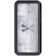 Cargar imagen en el visor de la galería, Galaxy S20 Rugged Waterproof Case | Nautical Series [Clear] 
